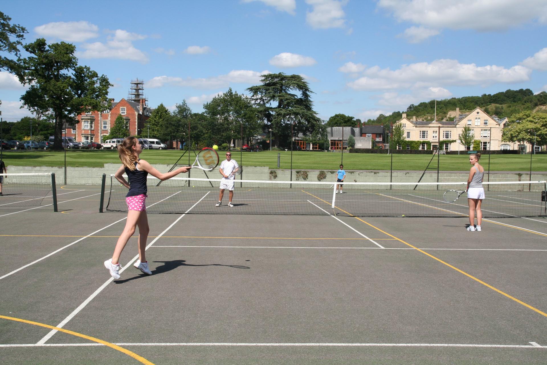 026. Tennis.jpg